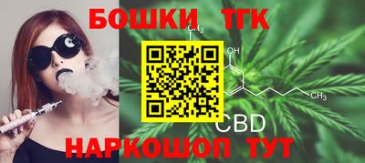 молекула духа Ликино-Дулёво